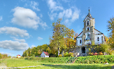 Sanktuarium na Jasnej Górce