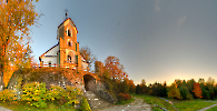 Sanktuarium na Jasnej Górce_4