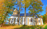 Sanktuarium na Jasnej Górce_5