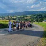 06fatimka