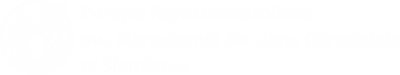 logo 01