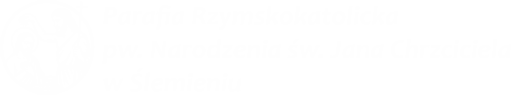 logo 01